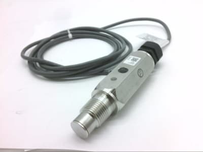 DWYER TDFS2-1-P-06