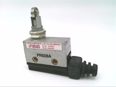 HANYOUNG NUX PR508A