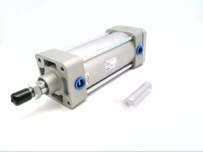 SMC NCA1D325-0500