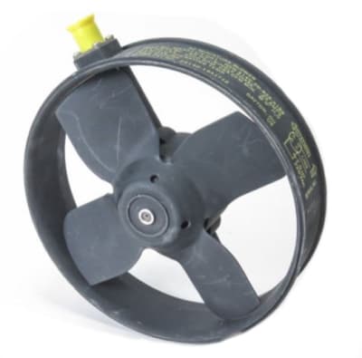 NSN 4140-00-925-5188