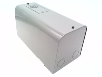 ALLEN BRADLEY 849A-ZAA25