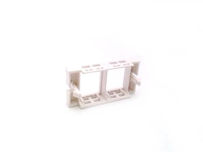 MOLEX MUS-00058-02-EACH