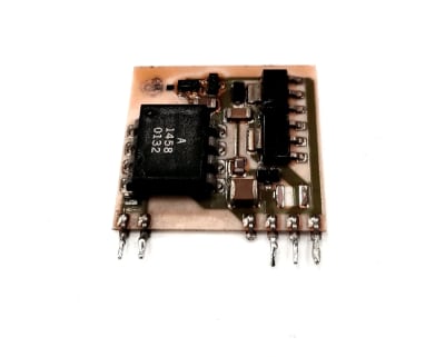 TYCO 30814-Q474-A-1