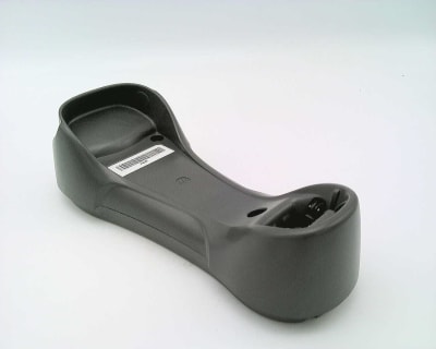 ZEBRA STB3478-C0007WR