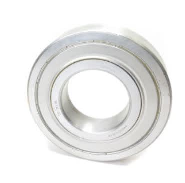 HOOVER STEEL BALLS 77316