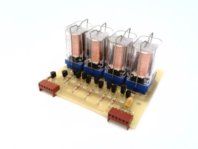 WESTINGHOUSE 1006277