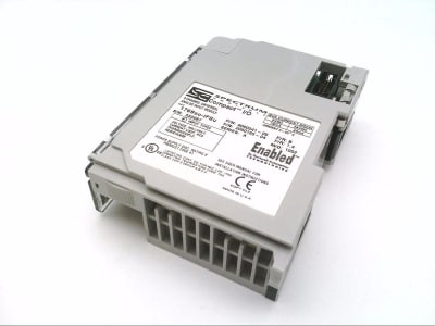 SPECTRUM CONTROLS 1769SC1F8U