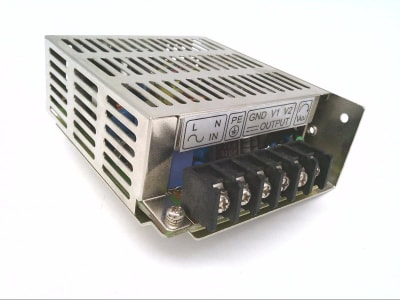 TRACO ELECTRIC TXL 035-1515D