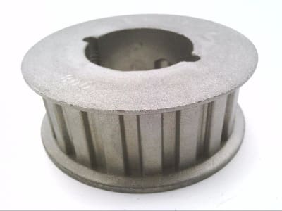 MARTIN SPROCKET & GEAR INC TB20L075