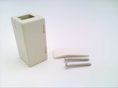 HUBBELL 81010