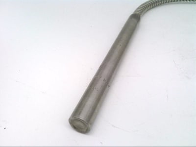 WATLOW 9711 J5A63
