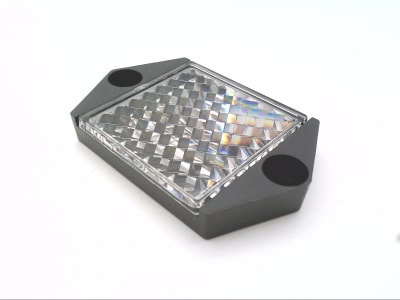 PEPPERL & FUCHS FE-RR15