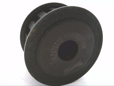 REGAL REXNORD 14LF075X1/2