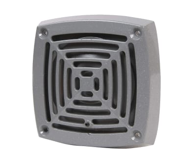 EDWARDS SIGNALING 870P-G5