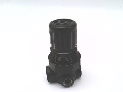 ALTRA INDUSTRIAL MOTION EN42120