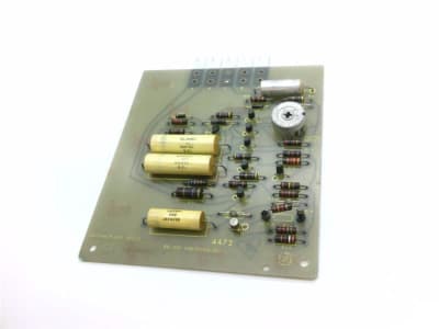 FANUC 44A394639G01