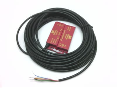 OMRON CM-S221PC10