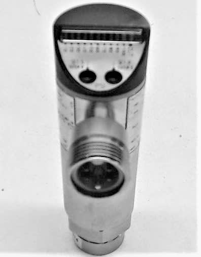 EFECTOR PB-010PRBN14-HFNKG/US /V-PB0224