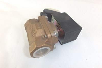 CKD CORP AP12-25A