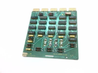 GENERAL ELECTRIC 44A392602-G01