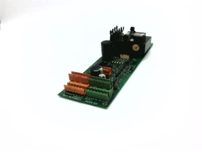 DATA INSTRUMENTS INC D42919