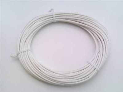 AUTOMATION DIRECT RTDW-100-01