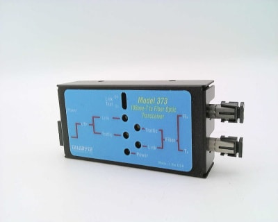 TELEBYTE TECHNOLOGY INC 373