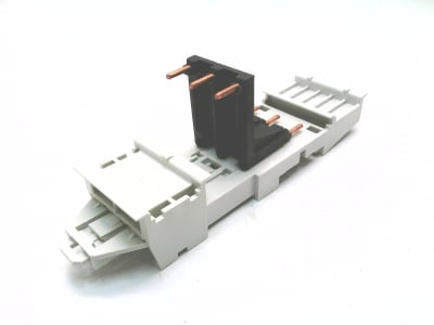 EATON CORPORATION MVSD11