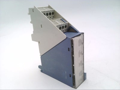 SIEMENS PTM-1.4-D20R
