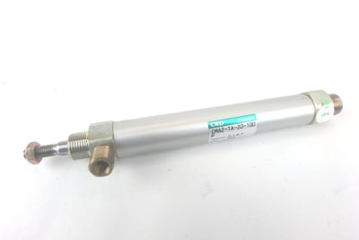 CKD CORP CMA2-TA-20NN-100-P