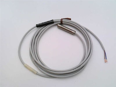 METROL LTD BP080A-LF