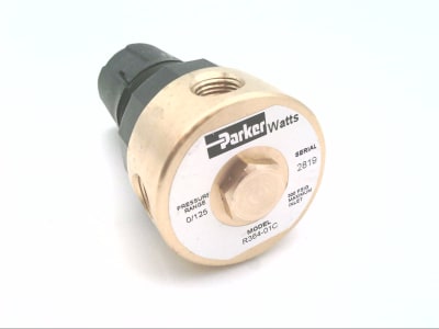 PARKER R364-01C
