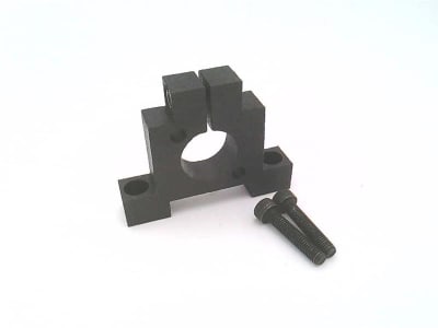 RDP ELECTRONICS MB01