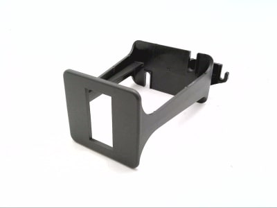 WATLOW 0822-0586-P001