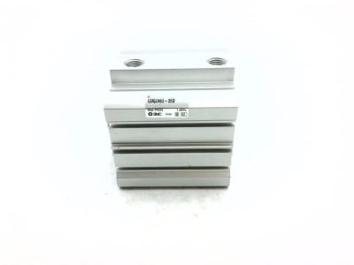 SMC CDQ2A63-35D