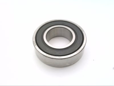IKS BEARING 6003RS