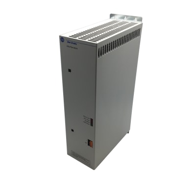 ALLEN BRADLEY 1398-PSM-125