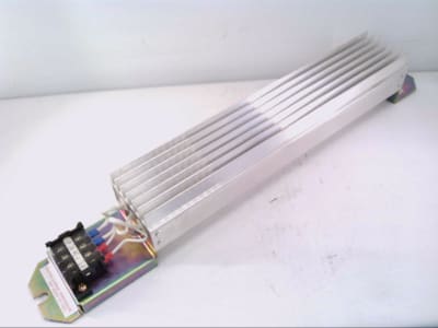 FUJI ELECTRIC DB37-2