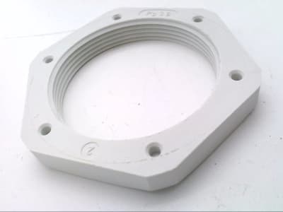 FESTO MKVM-PG-36