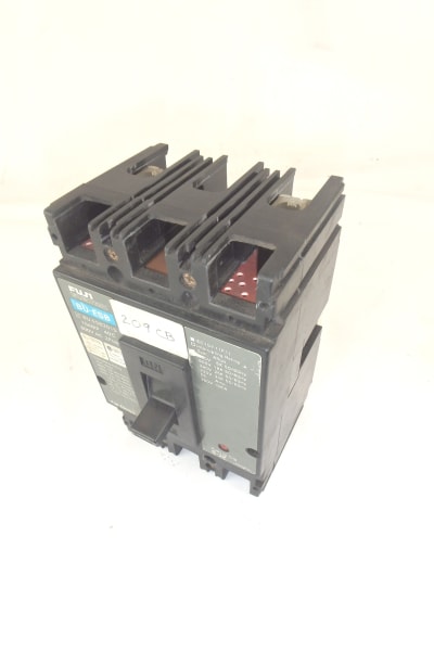 FUJI ELECTRIC BU-ESB2015