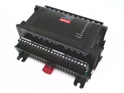DANFOSS AK-XM 205A