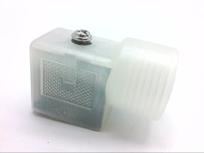 CANFIELD AP51061551000