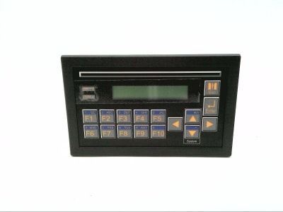 HORNER AUTOMATION HE500OCS053