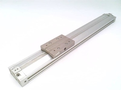 SMC MY3A20-300-A93