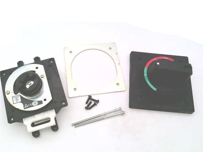 FUJI ELECTRIC BW9V0CA