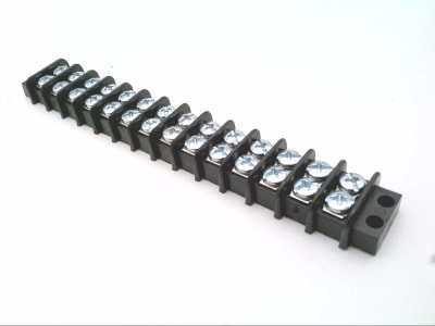 MOLEX 38770-0114
