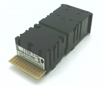 IDEC DD33-F57N-DC24V