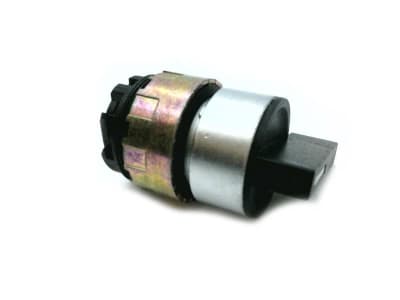 GENERAL ELECTRIC 080-SLBN