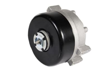 REGAL REXNORD SP-B9HUEM1