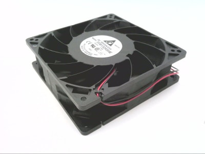 DELTA GROUP ELECTRONICS FFB1324SHE